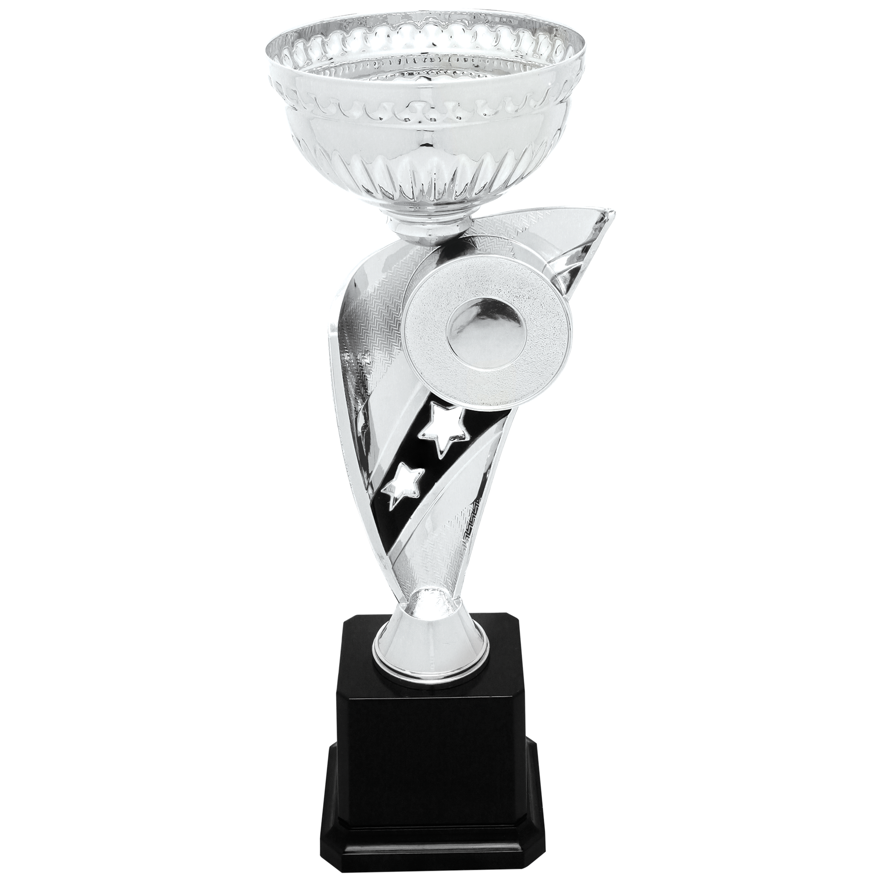 Logo Banner Easy Cup