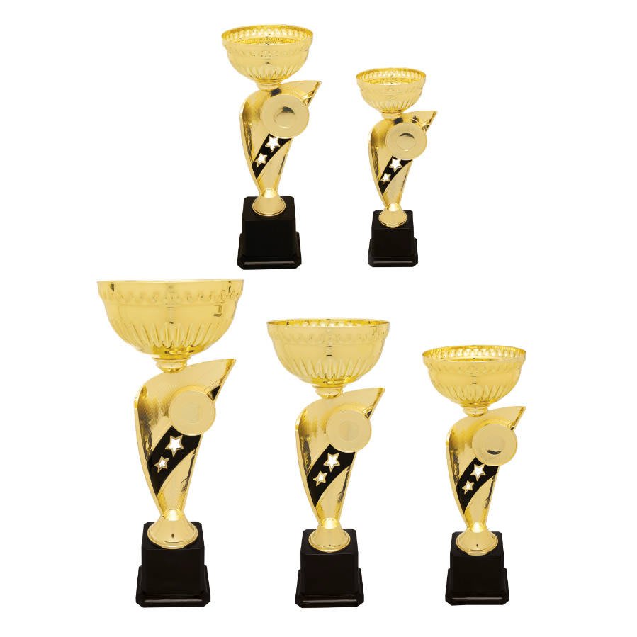 Logo Banner Easy Cup