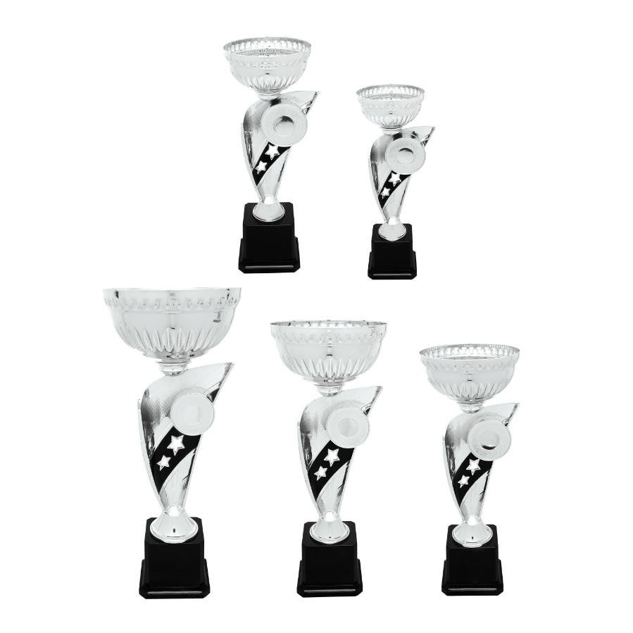 Logo Banner Easy Cup