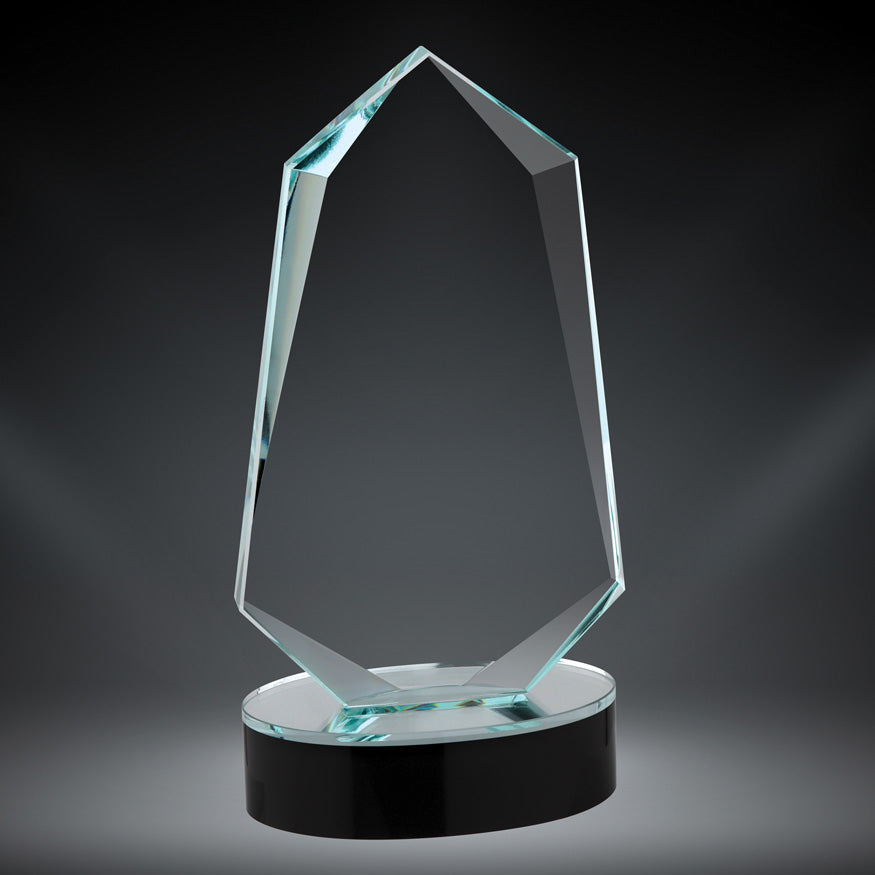 Freedom Crystal