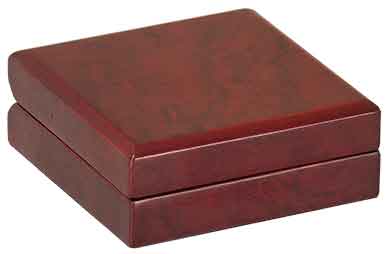 Rosewood Piano Finish Gift Box