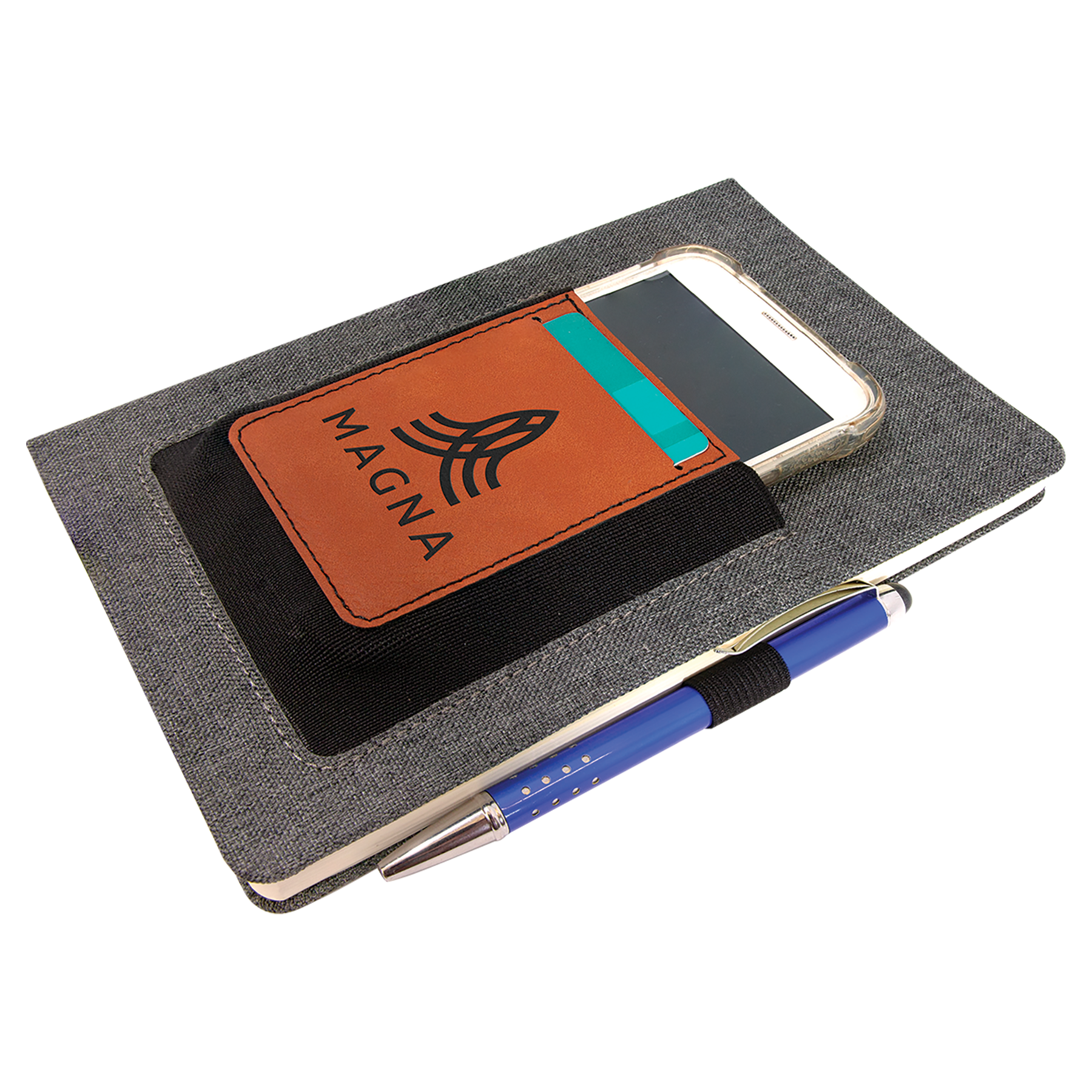 Notebooks