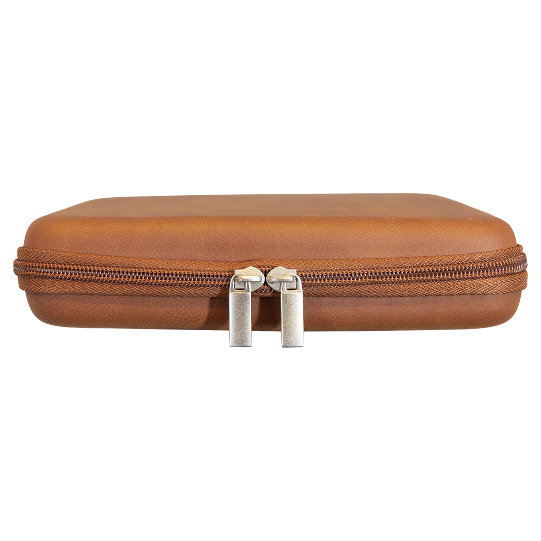 Laserable Leatherette Cord Cases