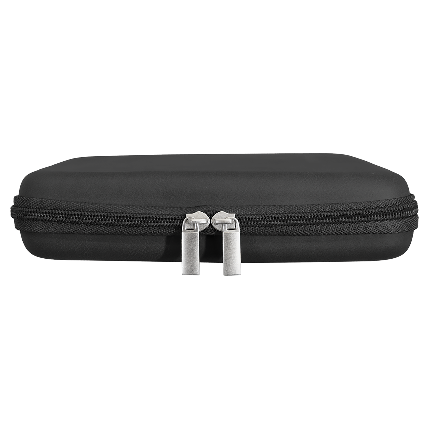 Laserable Leatherette Cord Cases