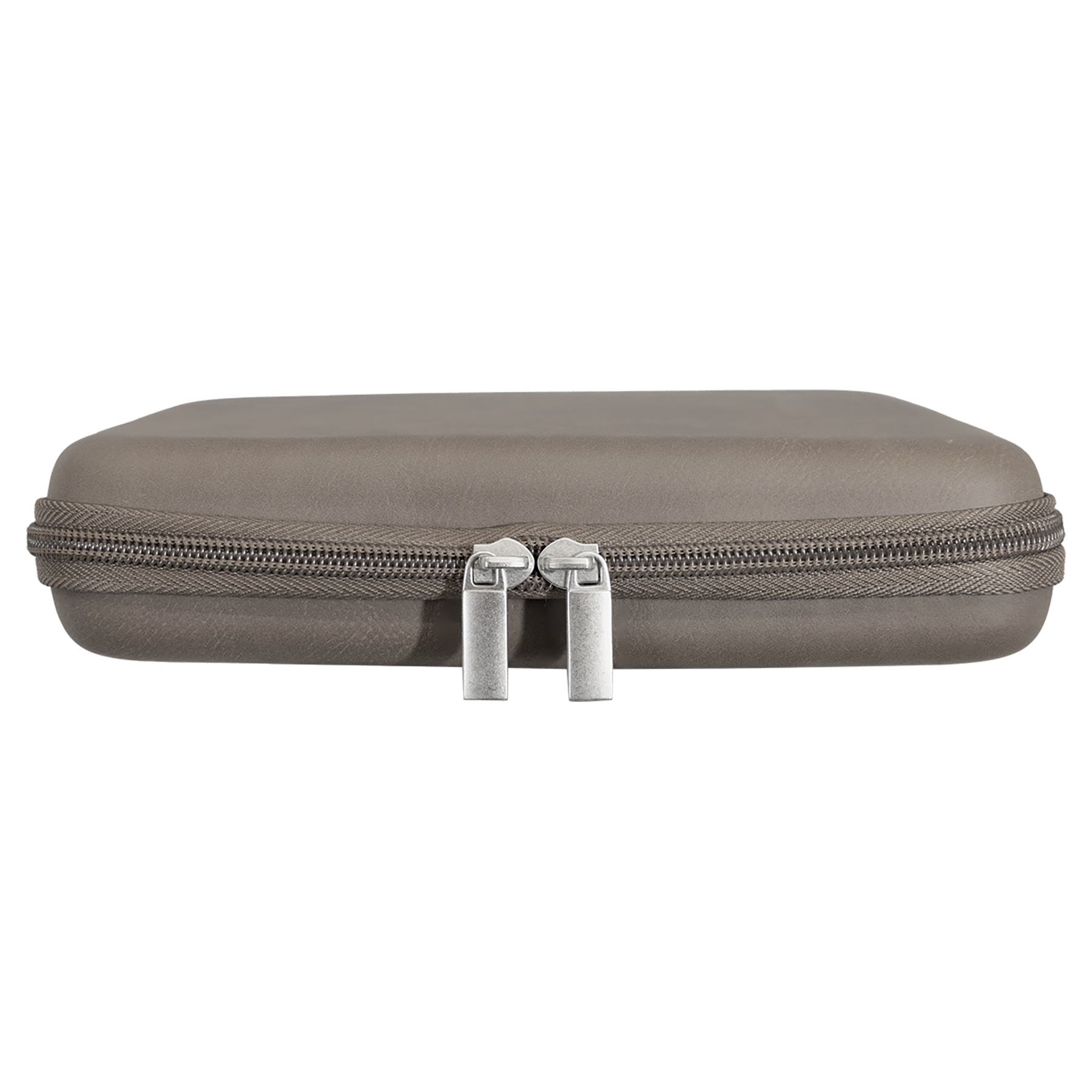 Laserable Leatherette Cord Cases