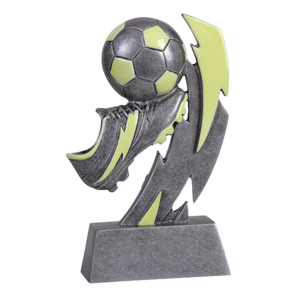 Soccer