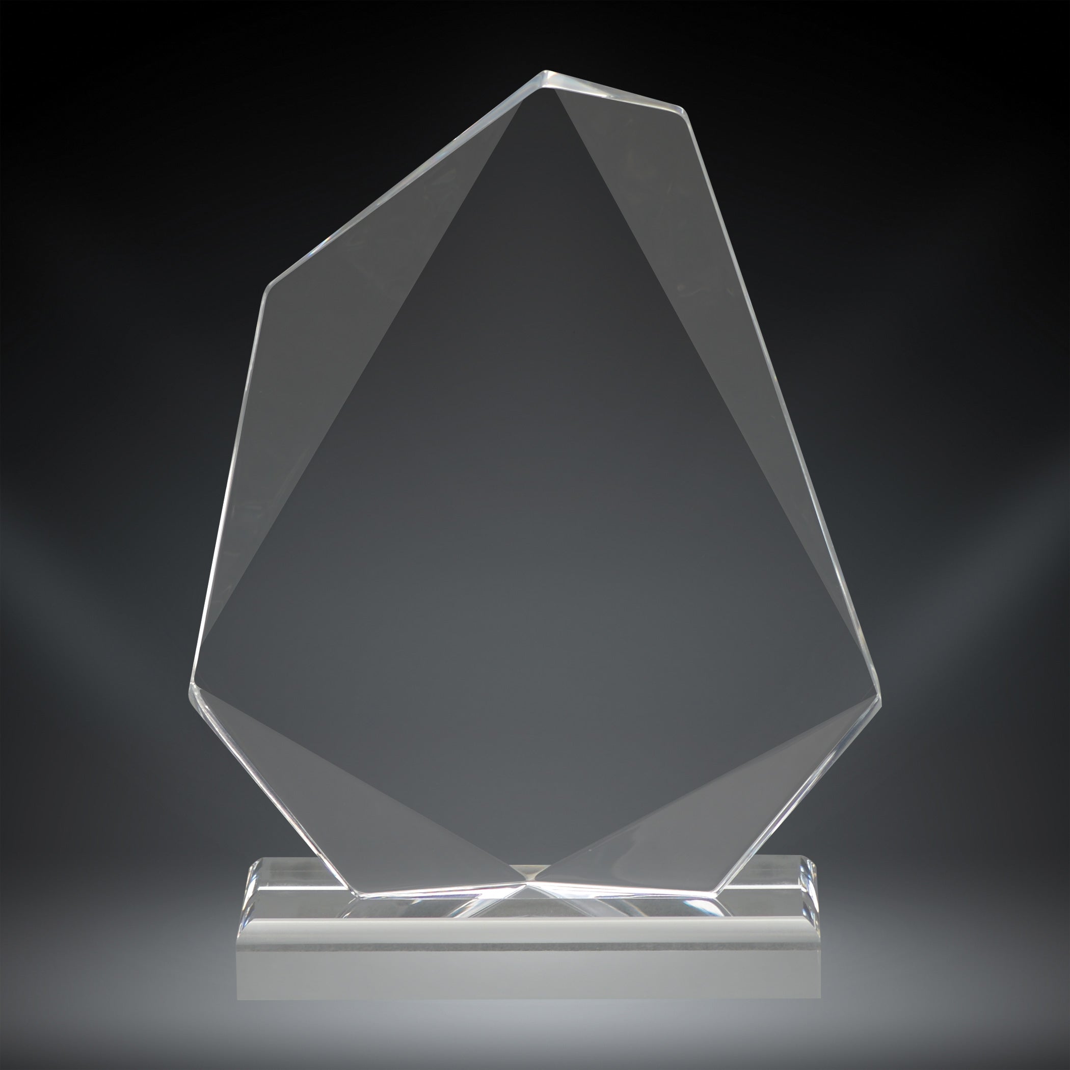 Clear Jewel Award