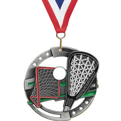 Lacrosse