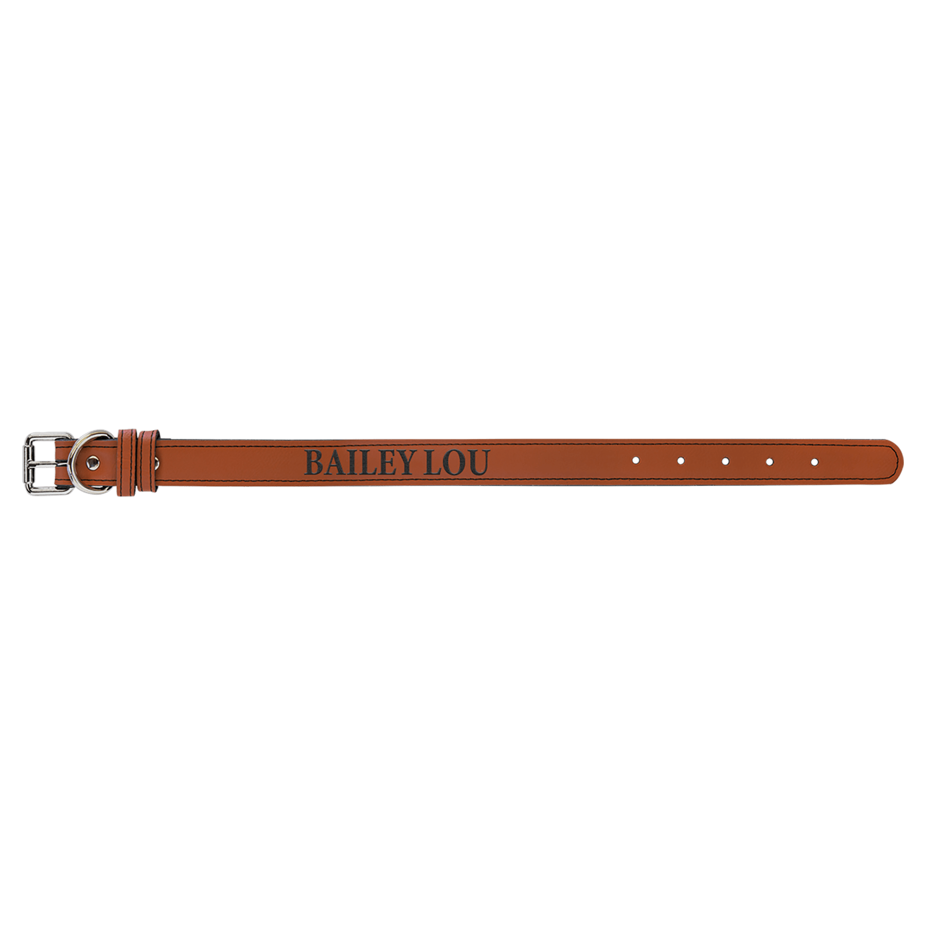 Pet Collars