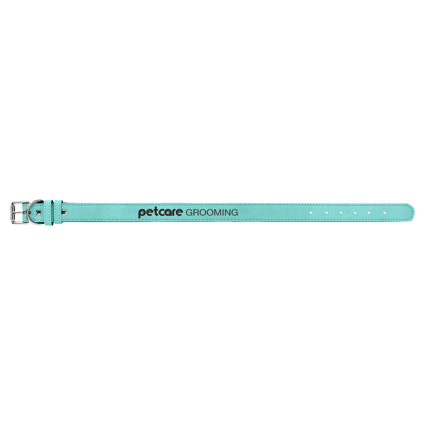 Pet Collars
