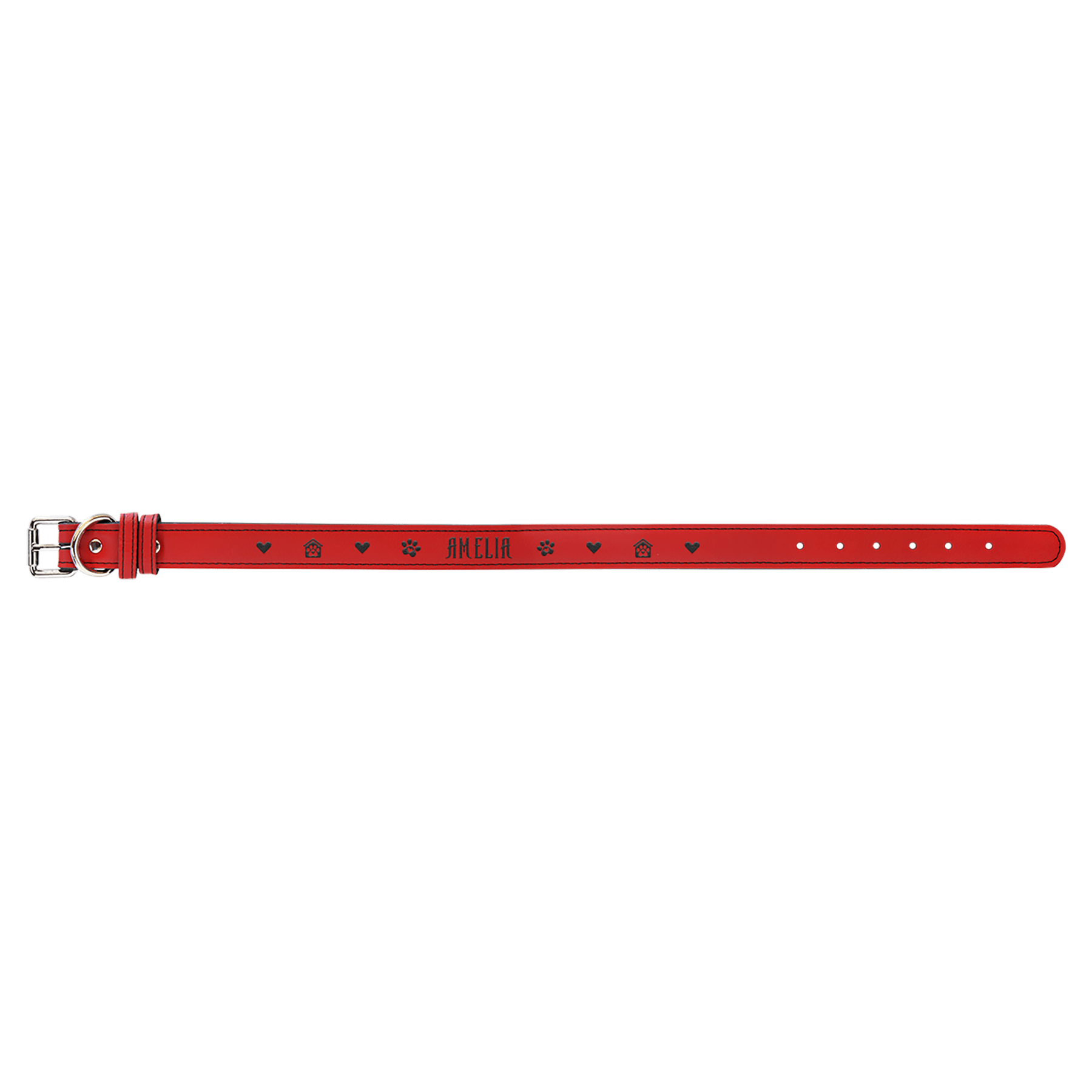 Pet Collars