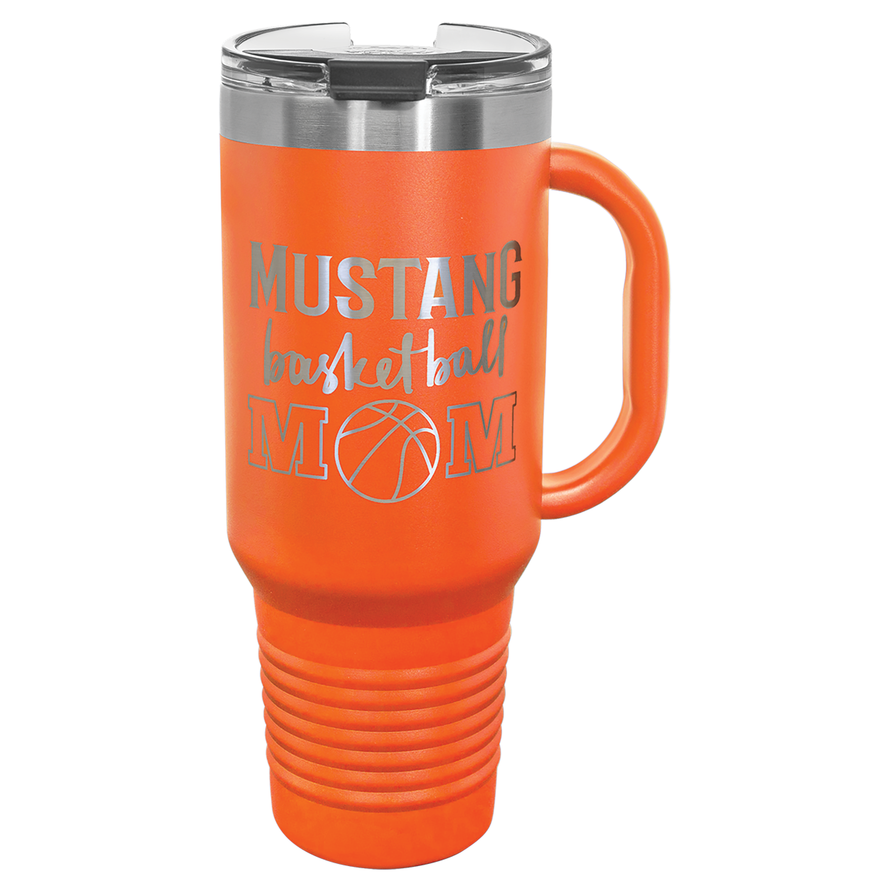 Polar Camel 40 oz. Travel Mugs