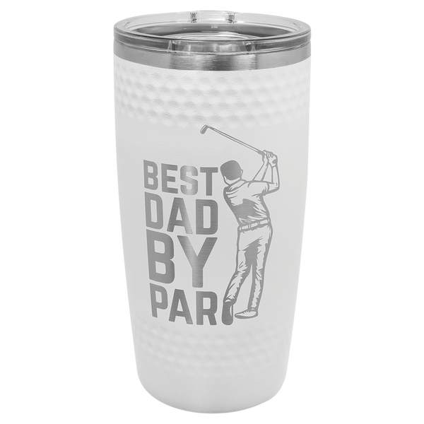 Golf Gifts