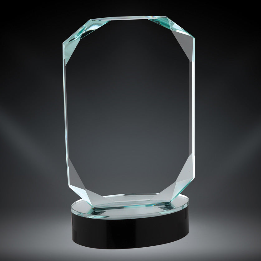 Liberty Crystal