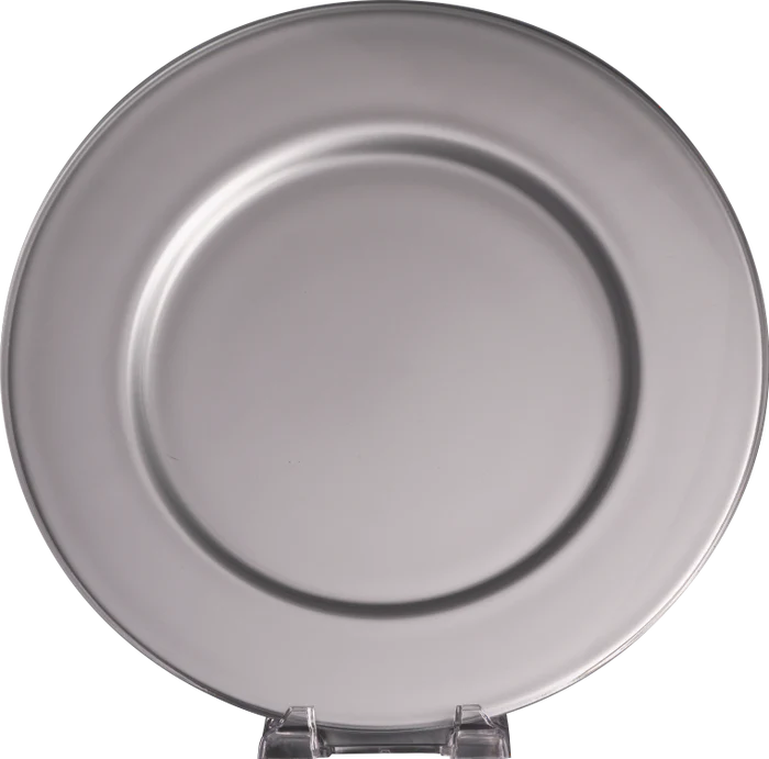 Commemorative Plate