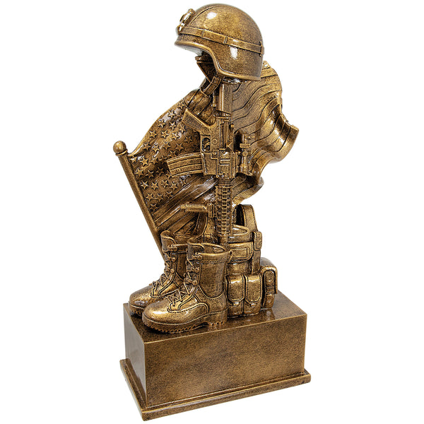 Military Awards