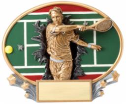 Burst Thru Series - Multiple Sports