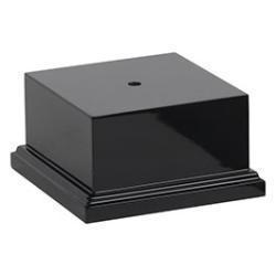 Monaco Piano Base