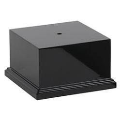 Monaco Piano Base
