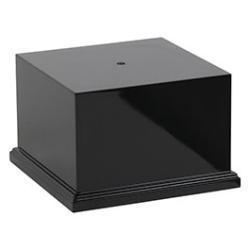Monaco Piano Base