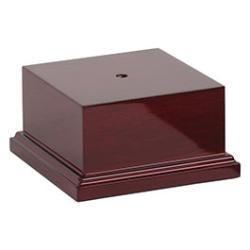 Monaco Piano Base
