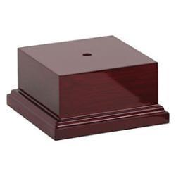 Monaco Piano Base