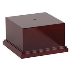 Monaco Piano Base