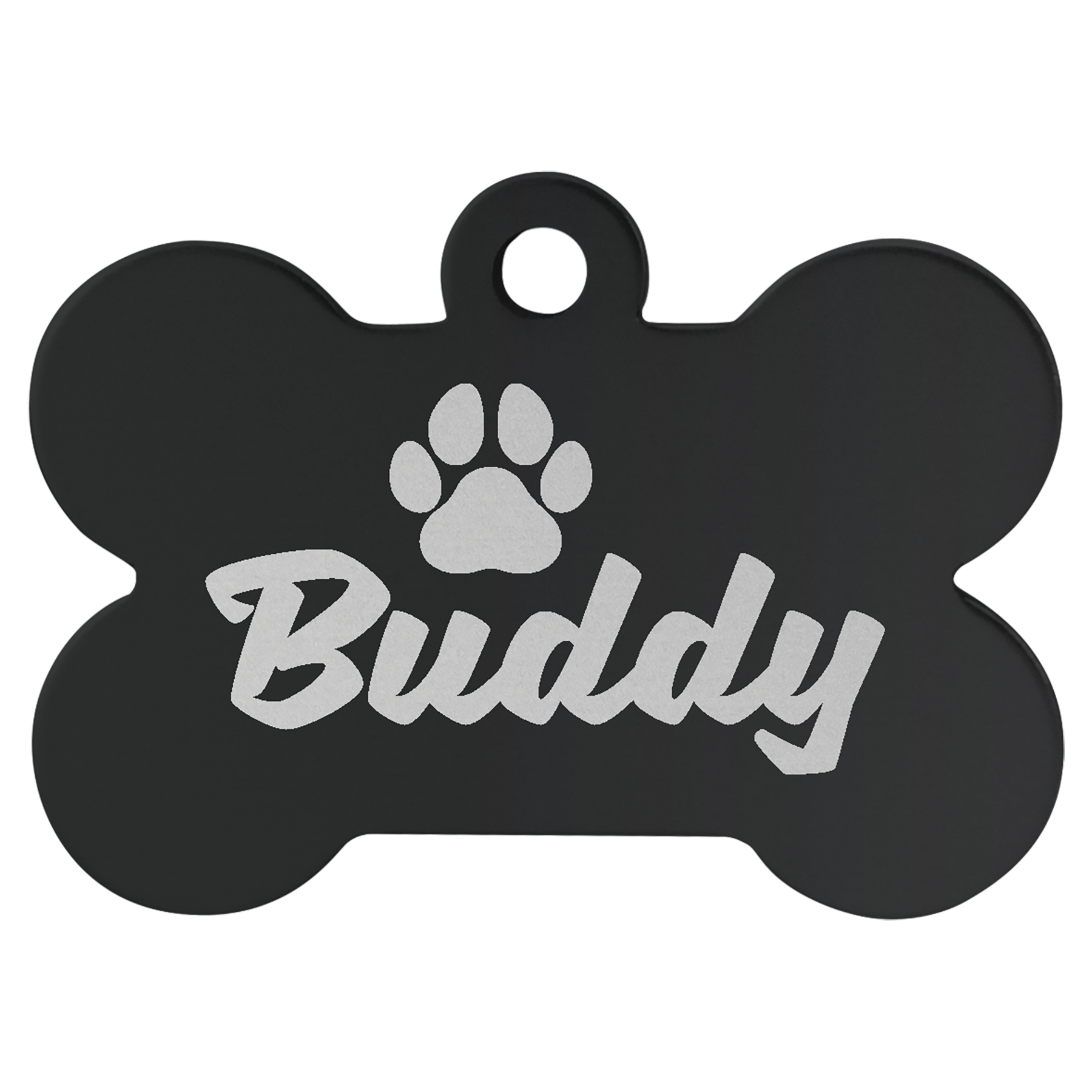 Pet Tags