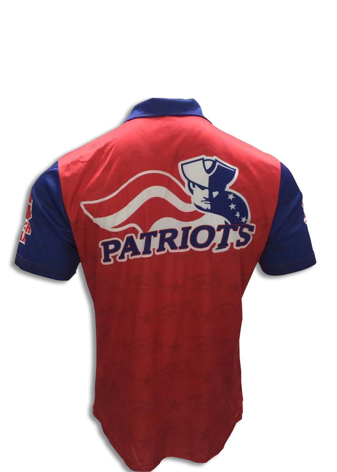 Polo Shirts