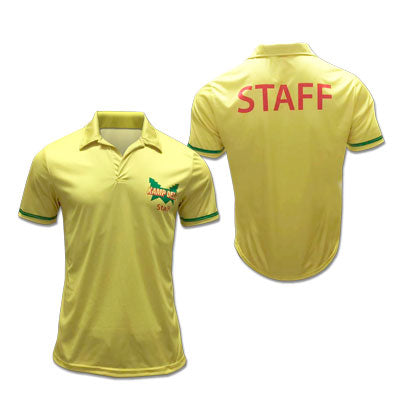 Polo Shirts