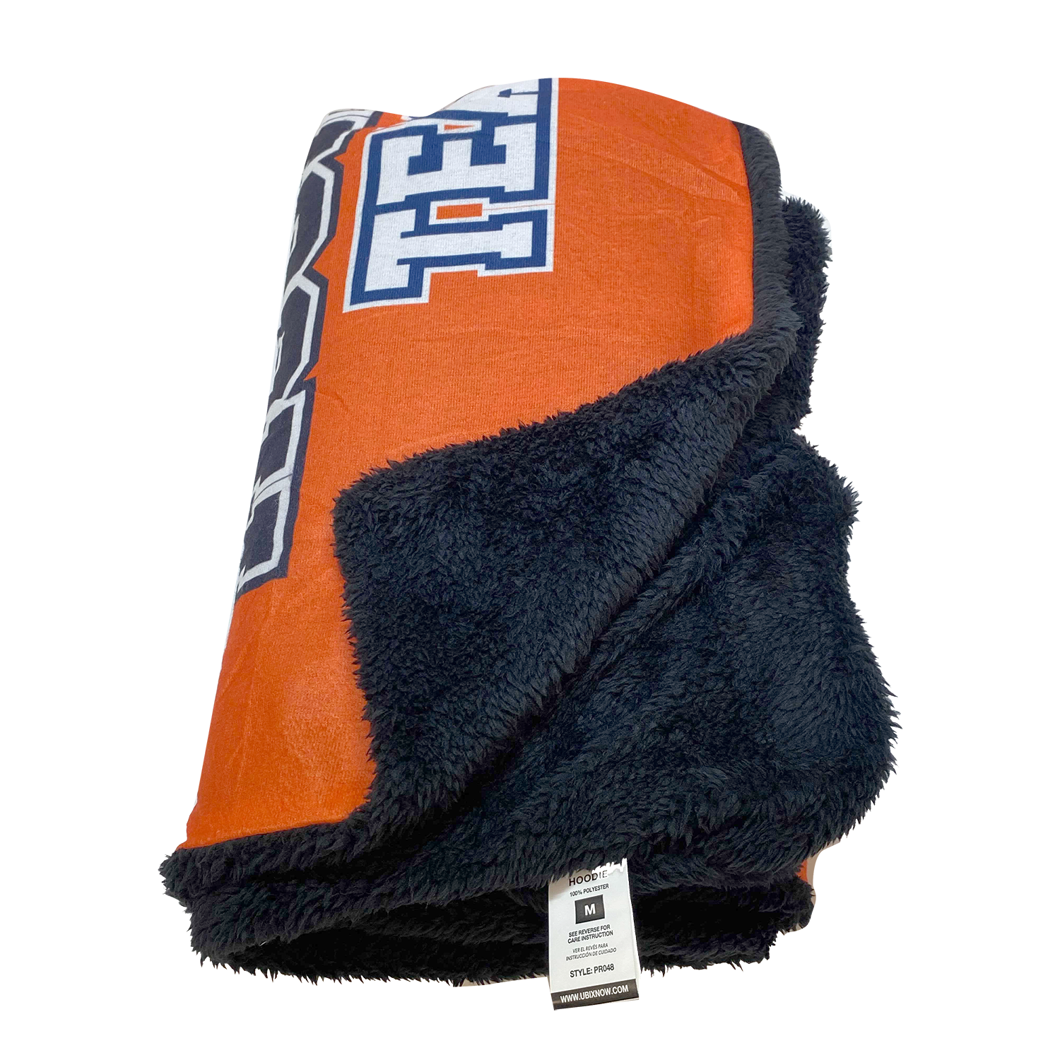 Blankets