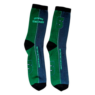 Socks