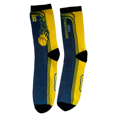 Socks