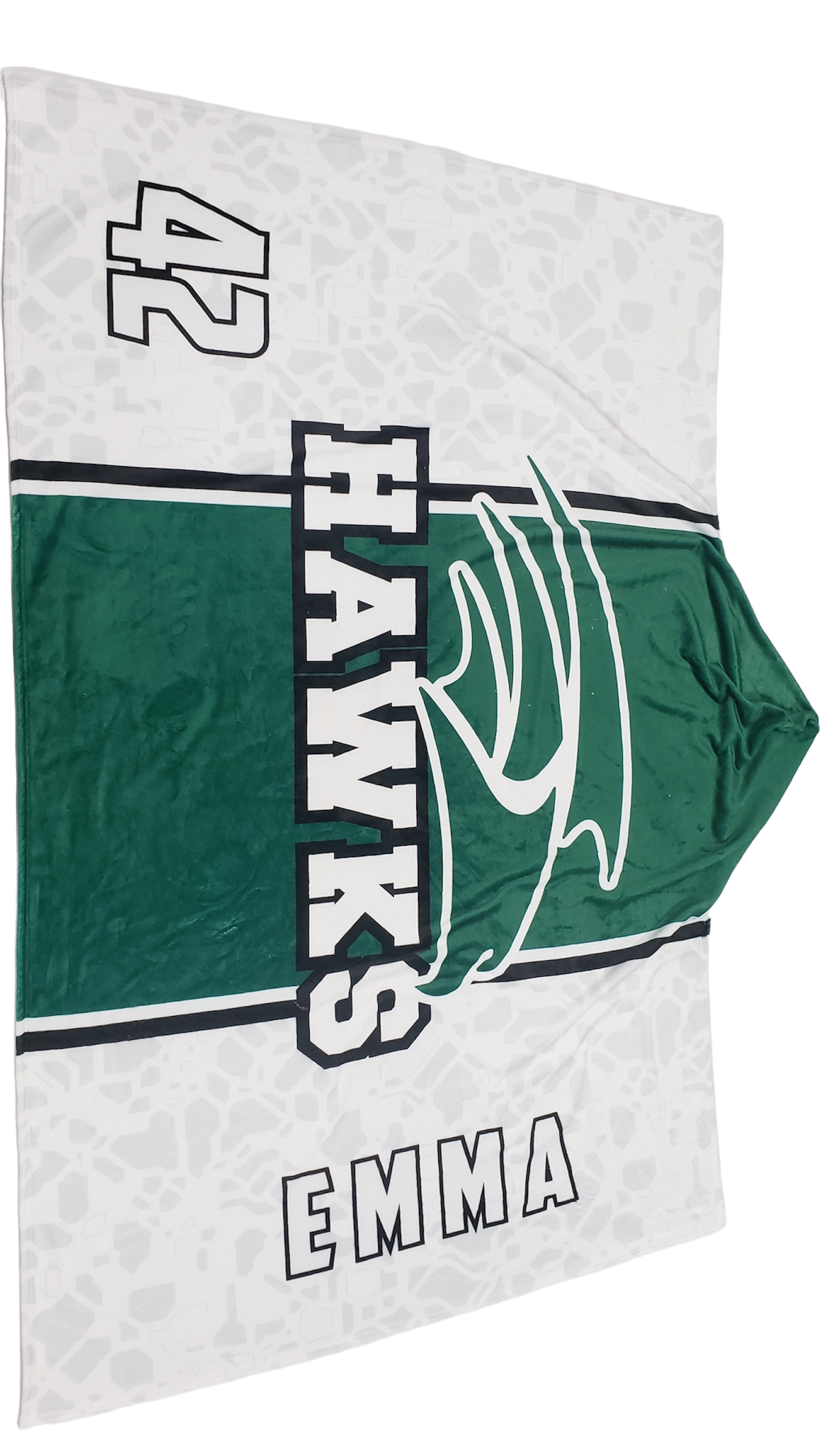 Blankets