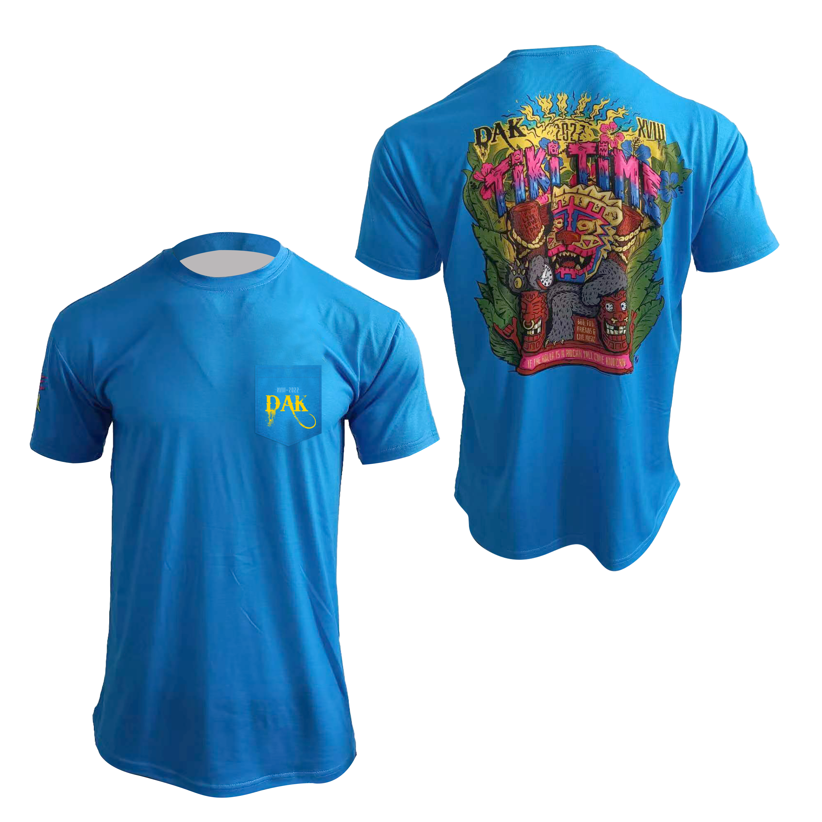 T-Shirts
