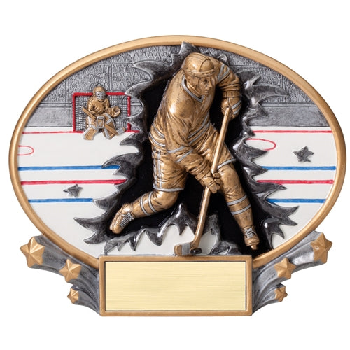 Hockey