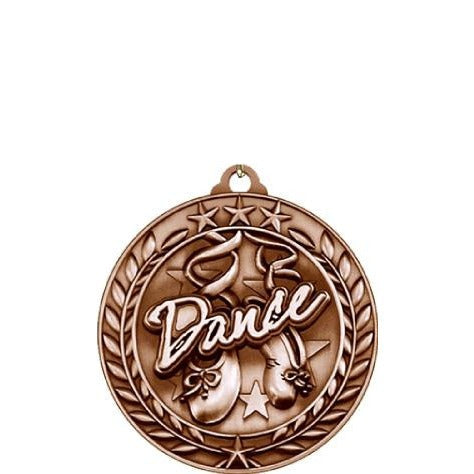 Wreath Antique Medallion - Athletics