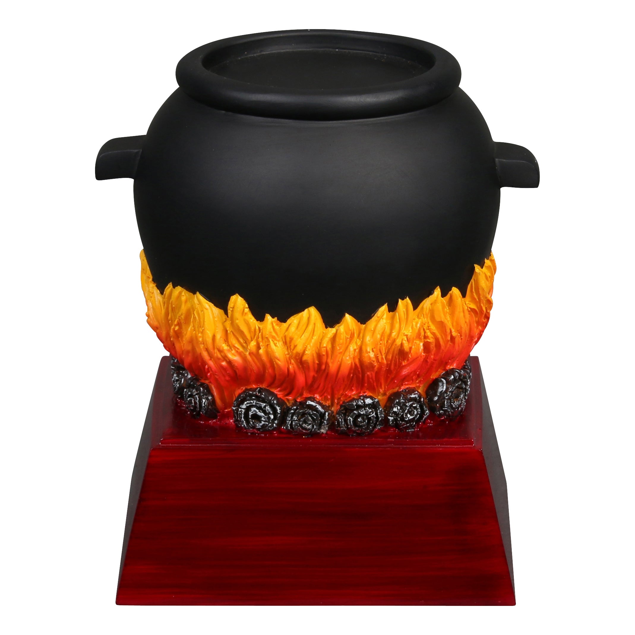 Chili Pot Award