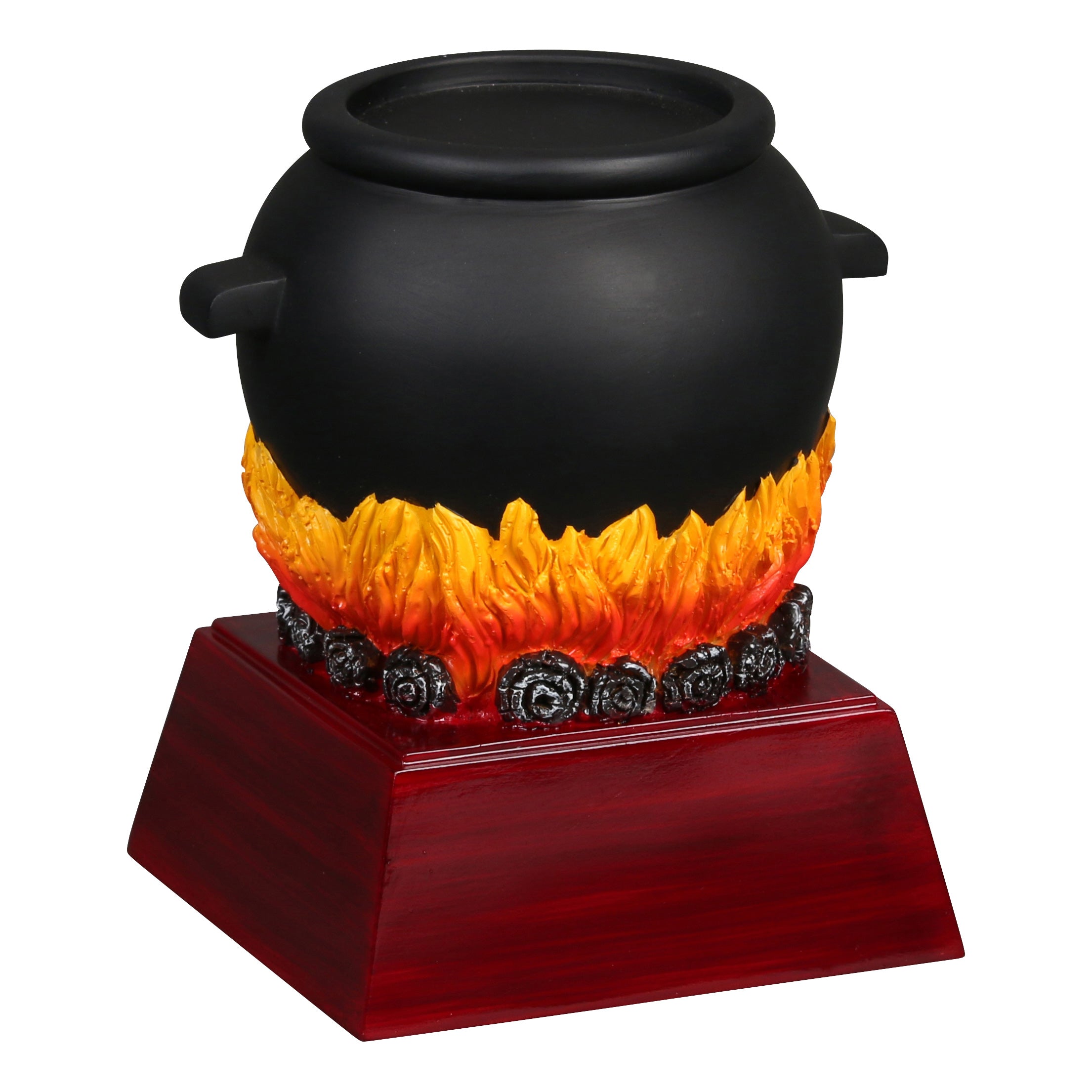 Chili Pot Award