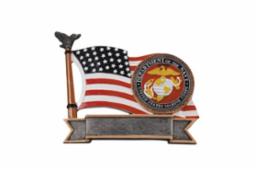 Marines- Small