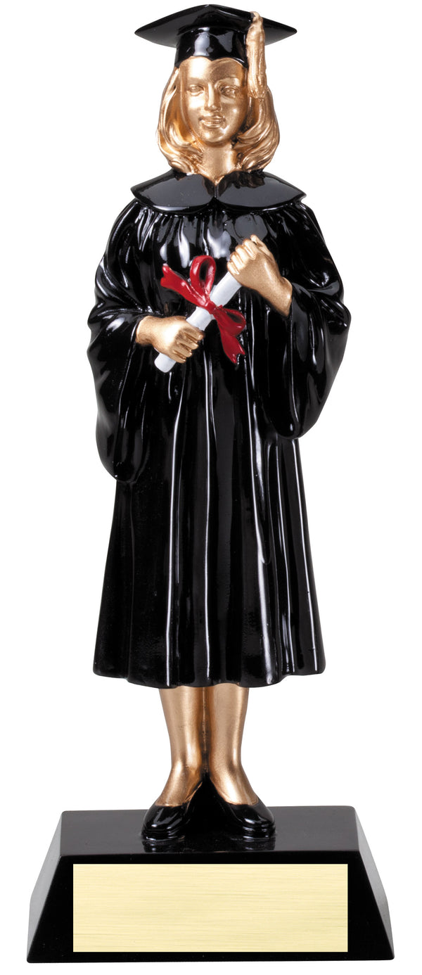 Graduation