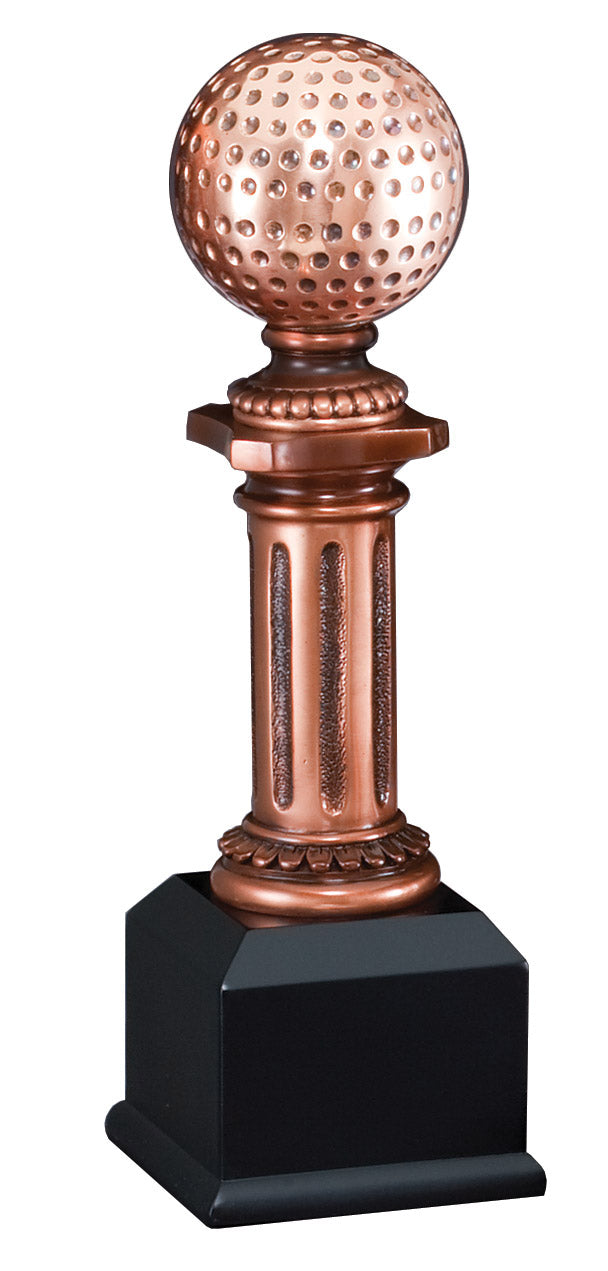 Pedestal Series