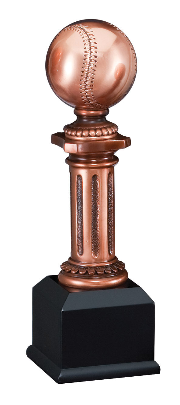 Pedestal Series