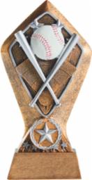 Diamond Series