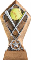 Softball