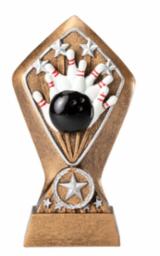 Diamond Series