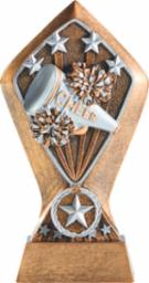 Diamond Series