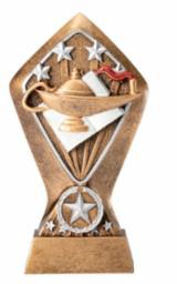 Diamond Series