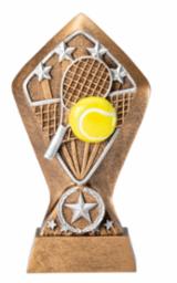 Diamond Series