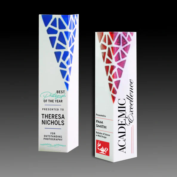 MOSAIC TOWER AWARD